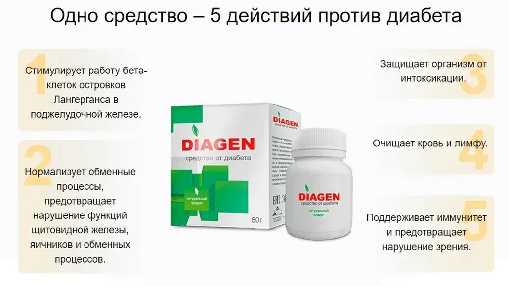 Diabeston - u apotekama - Srbija - cena - komentari - iskustva - upotreba - forum - gde kupiti
