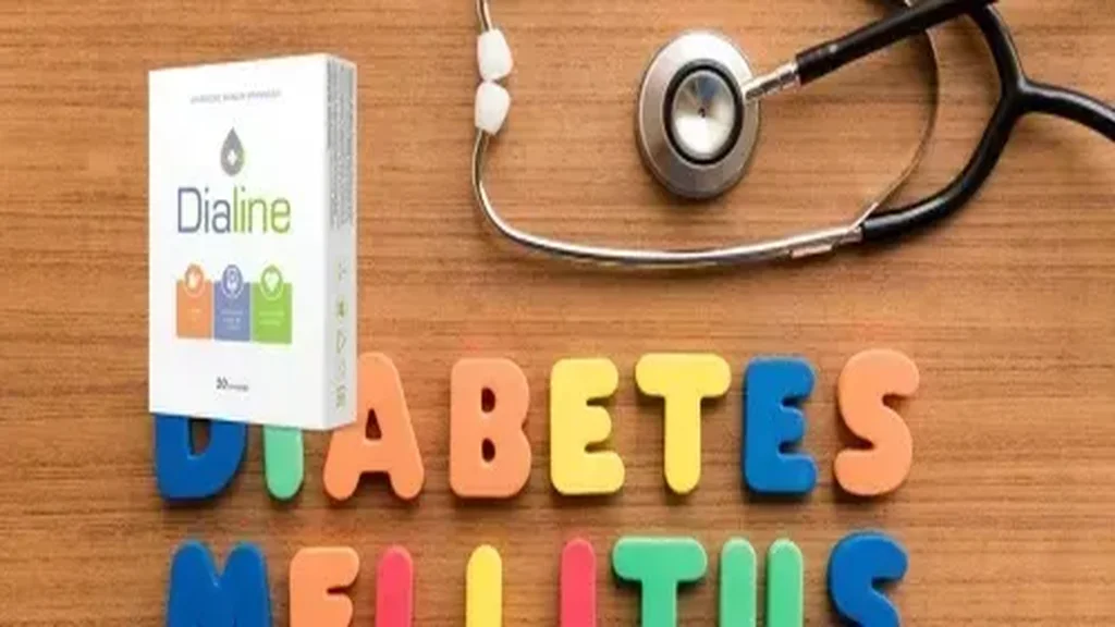 Insulinex - cumpără - comentarii - comanda - România - ce este - compoziție - recenzii - preț