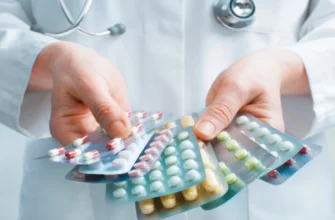 hemomax
 - ku të blej - çmimi - në Shqipëriment - rishikimet - përbërja - komente - farmaci