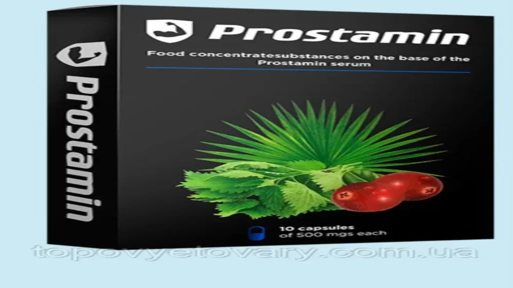 Prostonix - recensioni - prezzo - Italia - composizione - opinioni - in farmacia - sito ufficiale