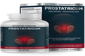 prostatin - iskustva - Srbija - u apotekama - upotreba - gde kupiti - cena - komentari - forum