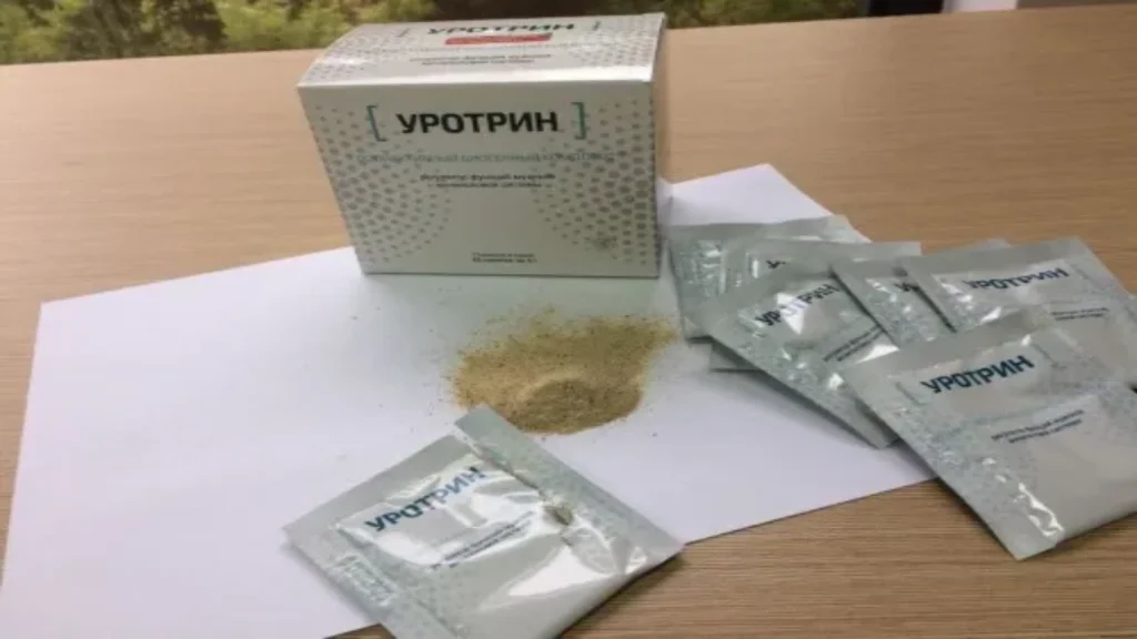 Topform prostate - cena - Srbija - upotreba - gde kupiti - iskustva - forum - komentari - u apotekama